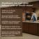 Location Four encastrable ELECTROLUX EOX8P38WZ Pyrolyse Chaleur tournante et Fonction Pizza Expert 72L