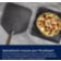 Location Four encastrable ELECTROLUX EOX8P38WZ Pyrolyse Chaleur tournante et Fonction Pizza Expert 72L
