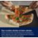 Location Four encastrable ELECTROLUX EOX8P38WZ Pyrolyse Chaleur tournante et Fonction Pizza Expert 72L