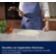 Location Four encastrable ELECTROLUX EOX8P38WZ Pyrolyse Chaleur tournante et Fonction Pizza Expert 72L