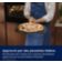 Location Four encastrable ELECTROLUX EOX8P38WZ Pyrolyse Chaleur tournante et Fonction Pizza Expert 72L