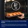 Location Four encastrable ELECTROLUX EOX8P38WZ Pyrolyse Chaleur tournante et Fonction Pizza Expert 72L