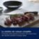 Location Four encastrable ELECTROLUX EOX8P38WZ Pyrolyse Chaleur tournante et Fonction Pizza Expert 72L