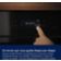 Location Four encastrable ELECTROLUX EOX8P38WZ Pyrolyse Chaleur tournante et Fonction Pizza Expert 72L