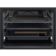 Location Four encastrable ELECTROLUX EOX8P38WZ Pyrolyse Chaleur tournante et Fonction Pizza Expert 72L