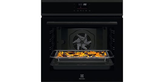 Four encastrable ELECTROLUX EOM7P10H