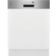 Location Lave vaisselle encastrable AEG GT7200A2SNM