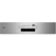 Location Lave vaisselle encastrable AEG GT7200A2SNM