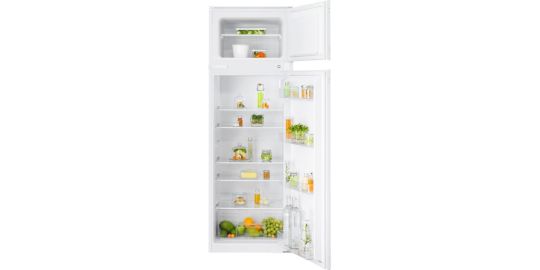 Réfrigérateur 2 portes encastrable ELECTROLUX ETS3LE16S