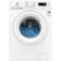 Location Lave linge séchant hublot ELECTROLUX EWW1685DA