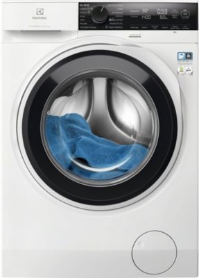 Lave linge hublot ELECTROLUX EW7FI1411DG
