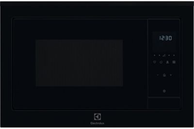 Micro ondes grill ELECTROLUX LMS4253TBH