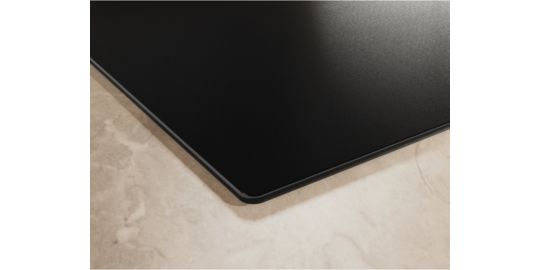 Plaque induction ELECTROLUX LIB60320CL