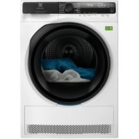 Location Sèche linge pompe à chaleur ELECTROLUX EW8HI510BG 10kg - Grande capacité XXL & Ultra-silencieux & Connecté & Basse consommation