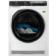 Location Sèche linge pompe à chaleur ELECTROLUX EW8HI510BG 10kg - Grande capacité XXL & Ultra-silencieux & Connecté & Basse consommation