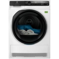Location Sèche linge pompe à chaleur ELECTROLUX EW9HI710A - 10kg - Soin quotidien & Ultra-silencieux