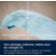 Location Sèche linge pompe à chaleur ELECTROLUX EW9HI710A - 10kg - Soin quotidien & Ultra-silencieux