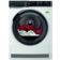 Location Sèche linge pompe à chaleur AEG TR9XA103PA 10kg - Capacité géante XXL & Ultra-silencieux & Connecté & Basse consommation