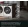 Location Sèche linge pompe à chaleur AEG TR9XA103PA 10kg - Capacité géante XXL & Ultra-silencieux & Connecté & Basse consommation