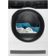 Location Sèche linge pompe à chaleur ELECTROLUX EWHE924CD 9kg - Idéal famille & Anti-froissage