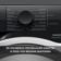 Location Sèche linge pompe à chaleur ELECTROLUX EWHE924CD 9kg - Idéal famille & Anti-froissage