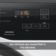 Location Sèche linge pompe à chaleur ELECTROLUX EWHE924CD 9kg - Idéal famille & Anti-froissage