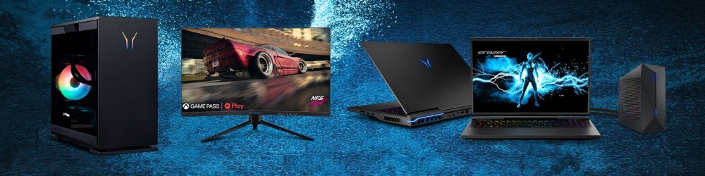 https://boulanger.scene7.com/is/image/Boulanger/73346_Banner_FR_Update_2023_Header_Mood2a?wid=1000