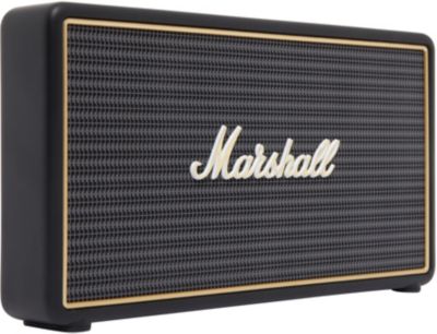 Enceinte MARSHALL Stockwell Reconditionné