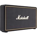 Enceinte MARSHALL Stockwell Reconditionné