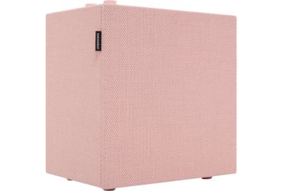 Enceinte URBANEARS STAMMEN Rose