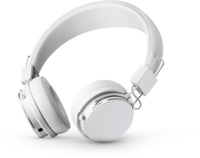 Casque Arceau Urbanears Plattan II BT Blanc
