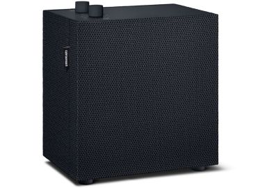 Enceinte URBANEARS Lotsen Noire