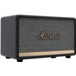 enceinte_residentielle_marshall_acton_ii_noir