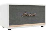 Enceinte résidentielle MARSHALL Stanmore II Blanc