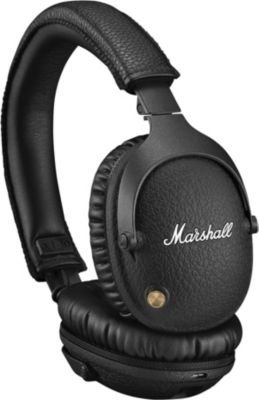 Casque Marshall Bluetooth : avis et comparatif des meilleurs en 2020