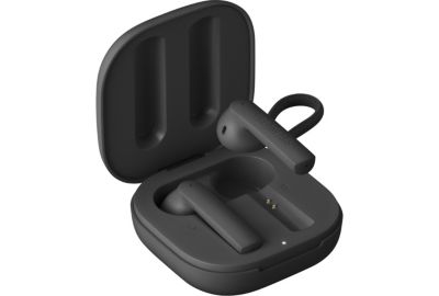 Ecouteur URBANEARS Luma Blanc