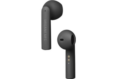 Ecouteur URBANEARS Luma Blanc