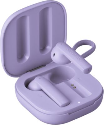 Ecouteurs URBANEARS Luma Violet