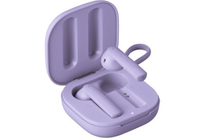 Ecouteur URBANEARS Luma Blanc