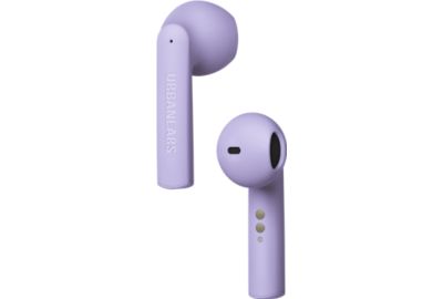 Ecouteur URBANEARS Luma Blanc