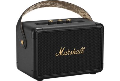 Enceinte MARSHALL Kilburn II noir EU