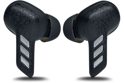 Ecouteurs sport ADIDAS Z.N.E 01 ANC Gris Foncé