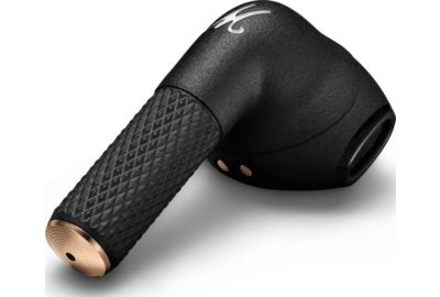 Ecouteur MARSHALL Minor III Noir