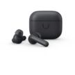 ecouteurs_urbanears_boo_tip_noir