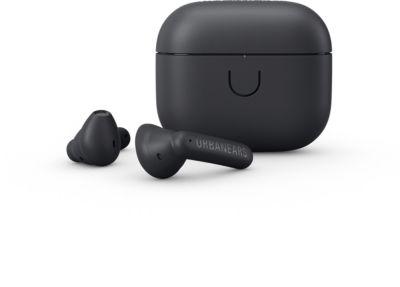 Ecouteurs URBANEARS Boo Noir