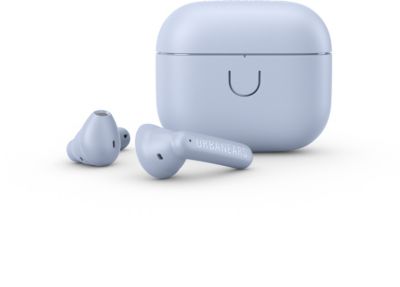 Ecouteurs sans fil Mi True Wireless Earphones 2 Basic BHR4089GL