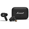 Ecouteurs Bluetooth ES15 - 19,90€