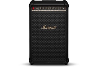 Enceinte portable MARSHALL BROMLEY 750