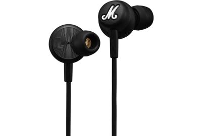 Ecouteurs MARSHALL Mode Type C