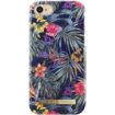 Coque IDEAL OF SWEDEN iPhone 6/7/8 Mysterious Jungle
